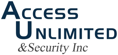 Access Unlimited & Security, Inc.